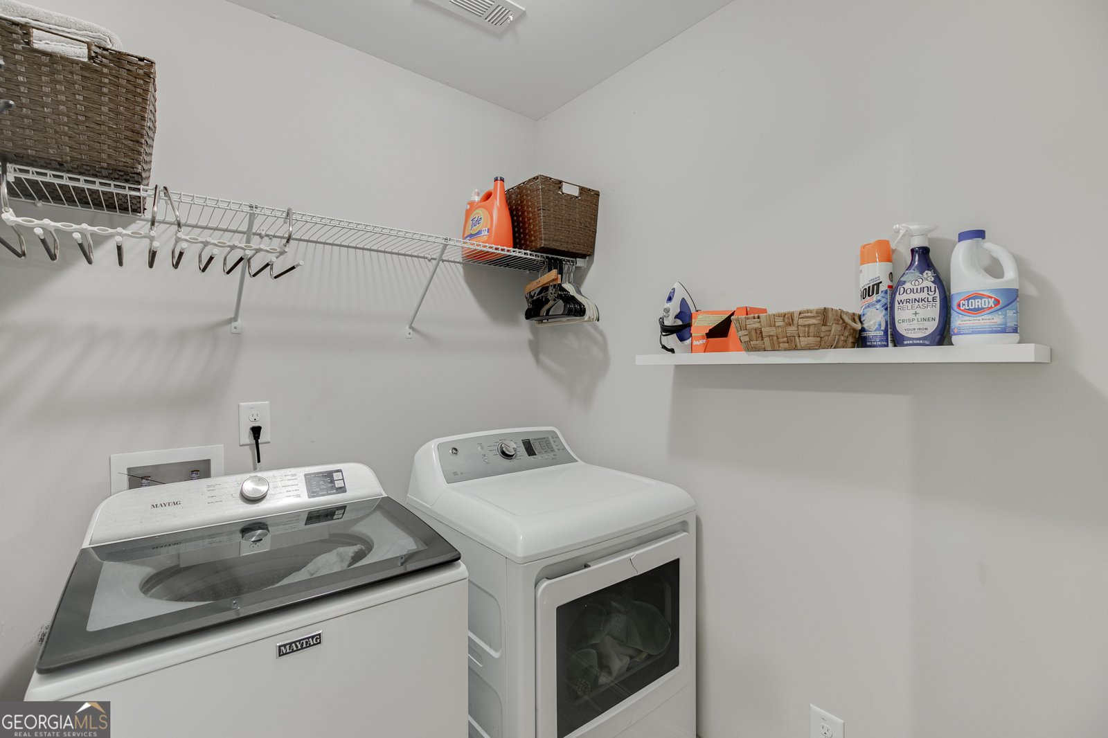 3037 Friendship Court Buford - Photo 34