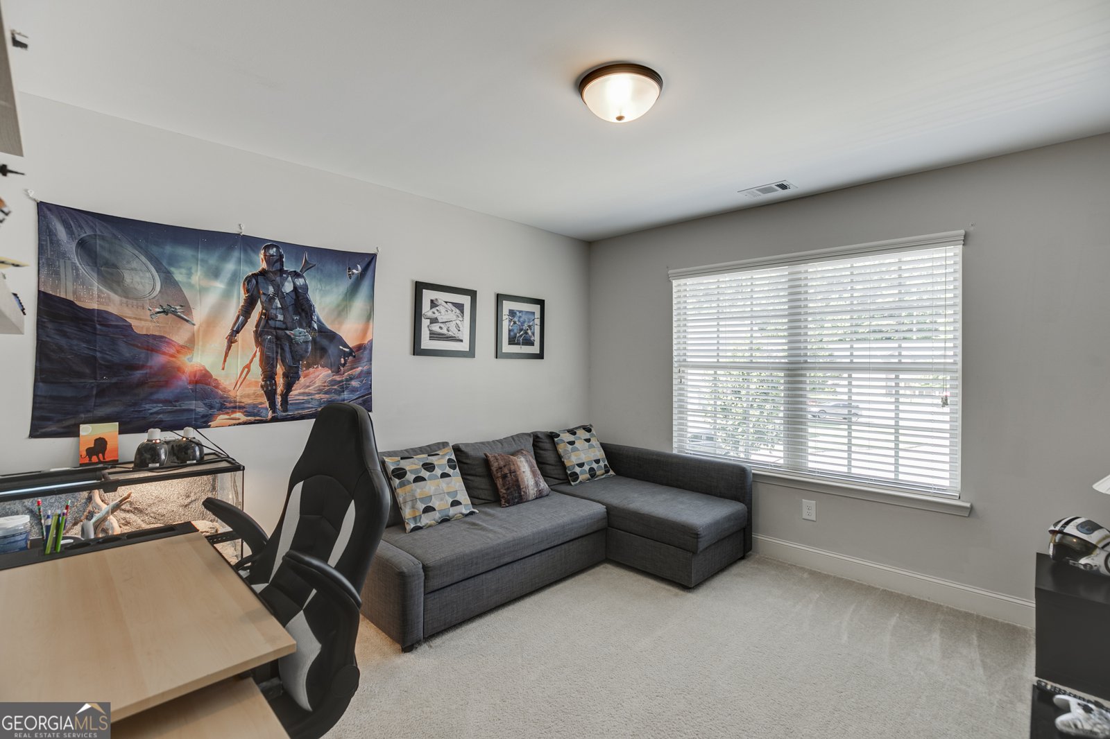 3037 Friendship Court Buford - Photo 35