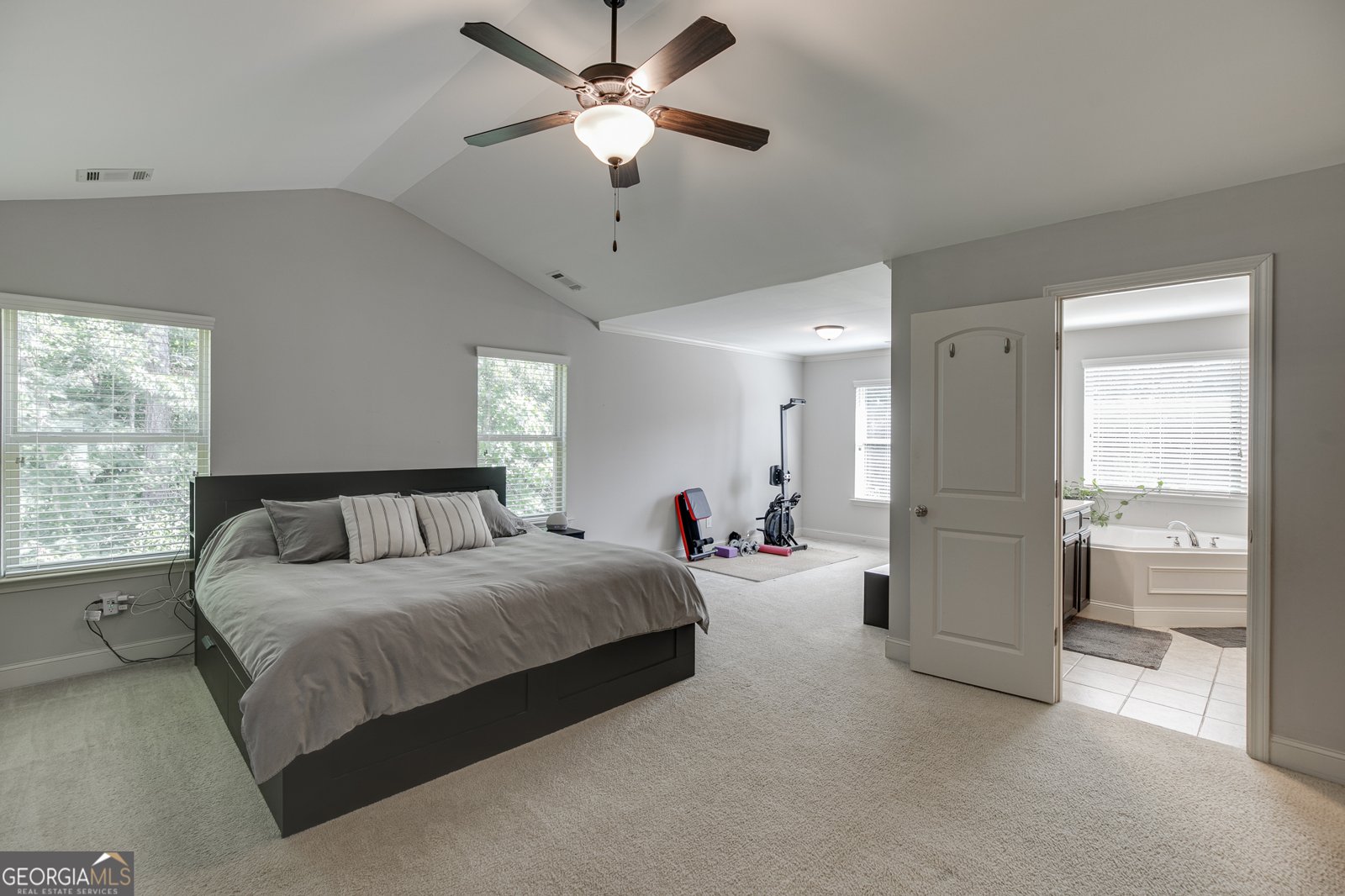 3037 Friendship Court Buford - Photo 37