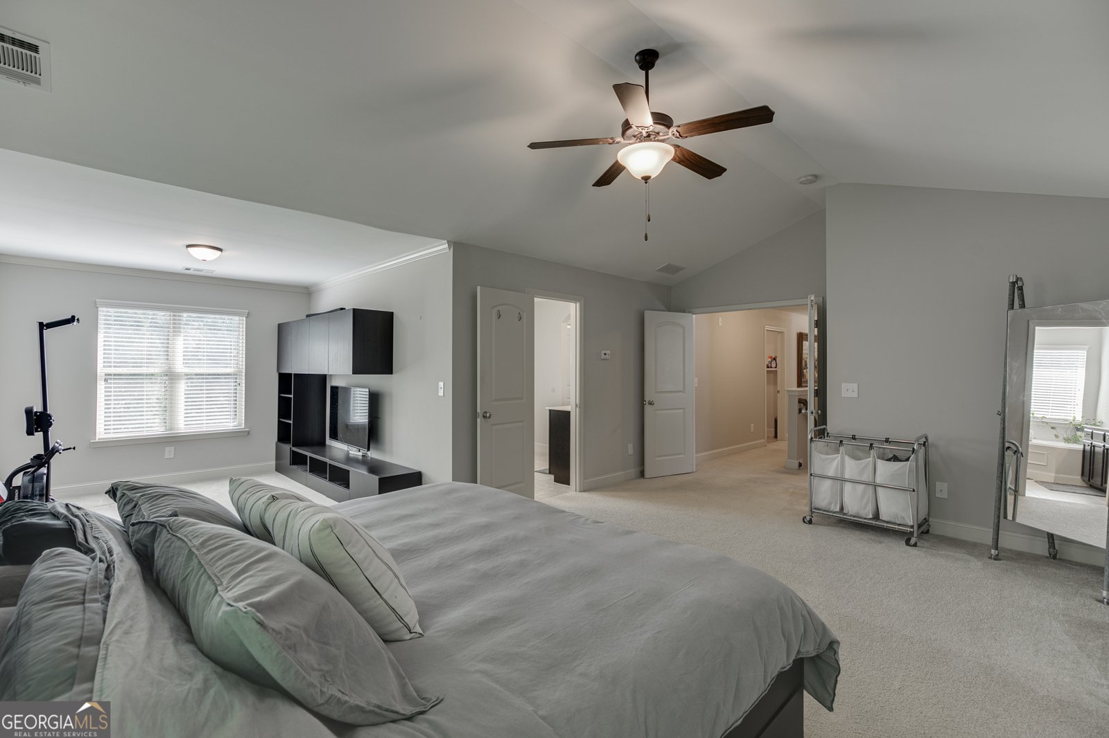 3037 Friendship Court Buford - Photo 38