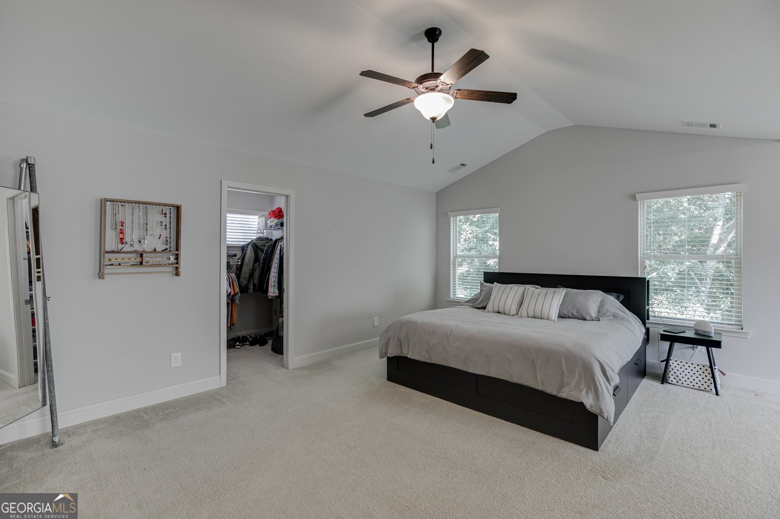 3037 Friendship Court Buford - Photo 39