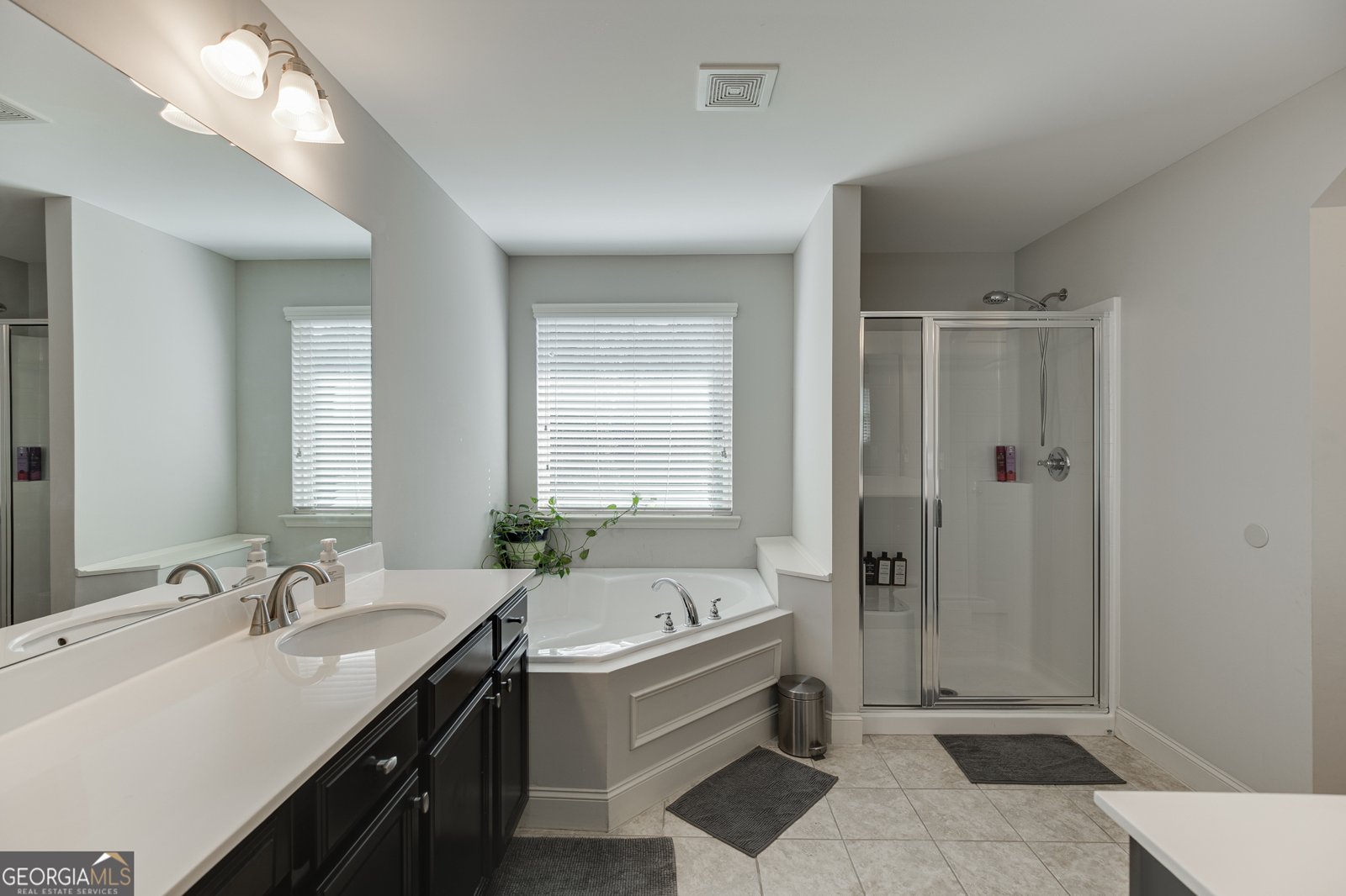 3037 Friendship Court Buford - Photo 42
