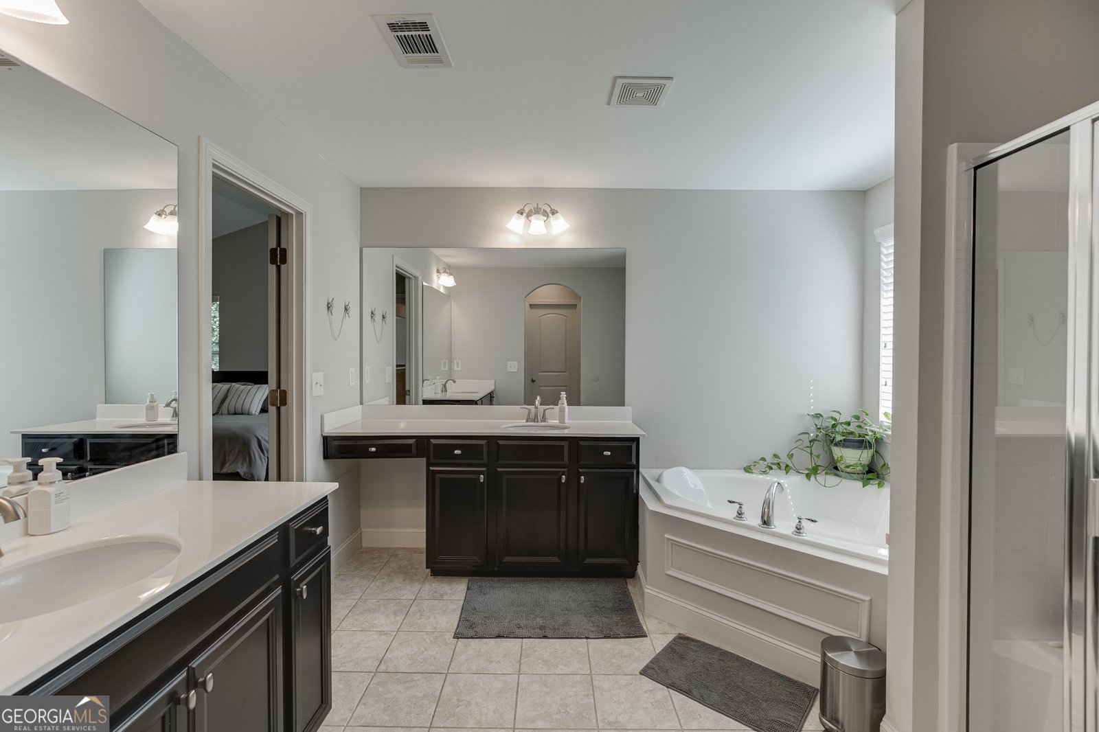 3037 Friendship Court Buford - Photo 43