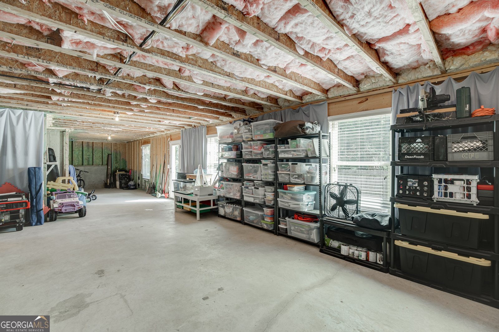 3037 Friendship Court Buford - Photo 45