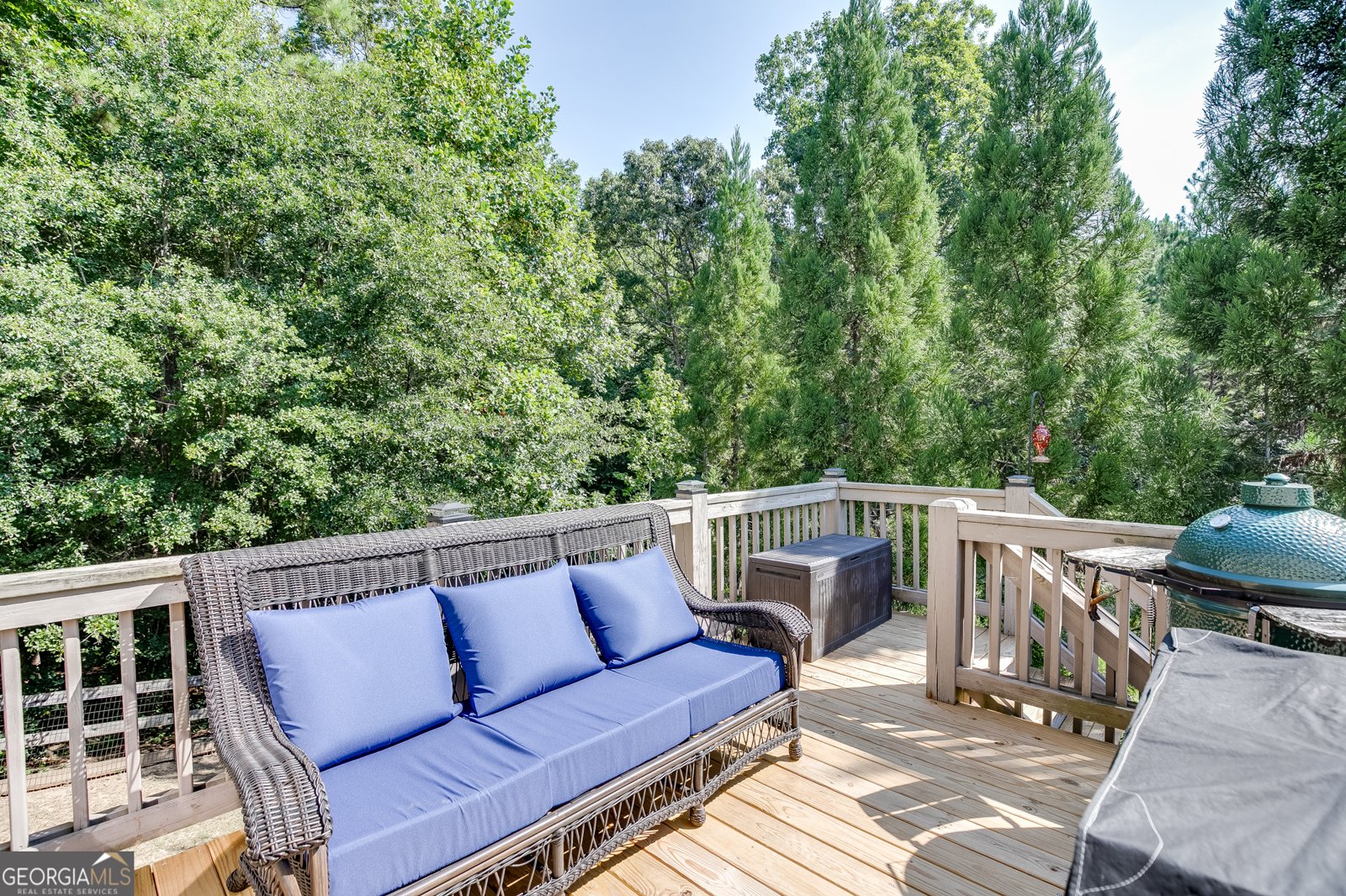 3037 Friendship Court Buford - Photo 46
