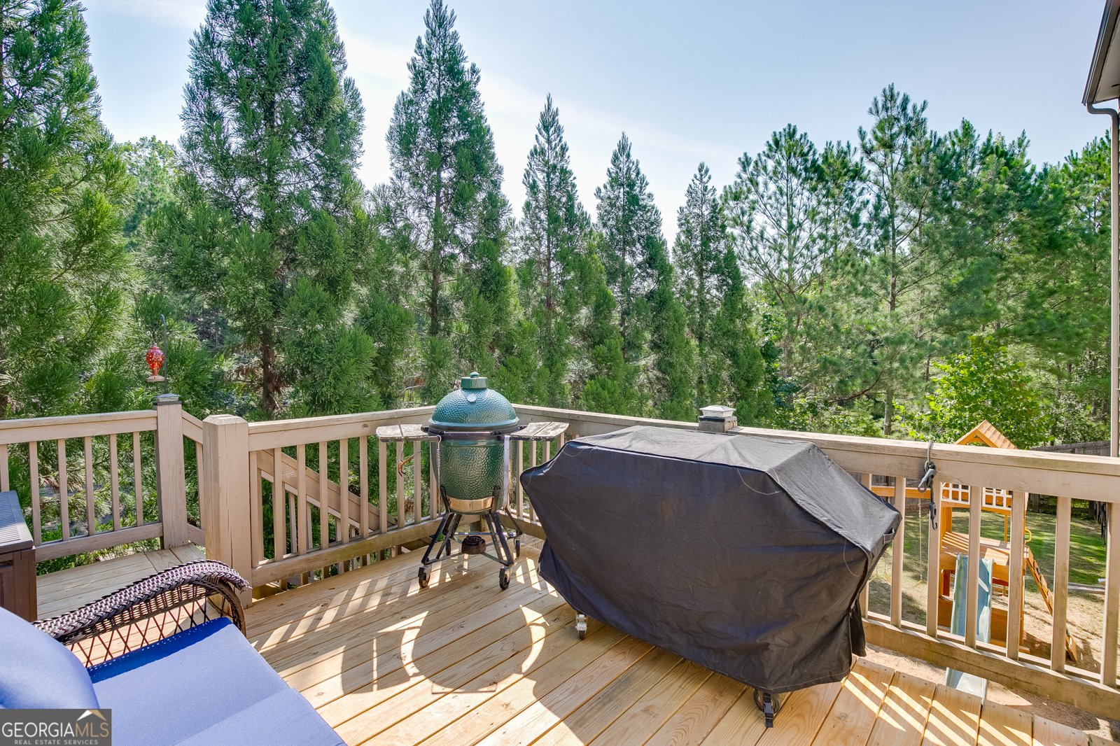 3037 Friendship Court Buford - Photo 47