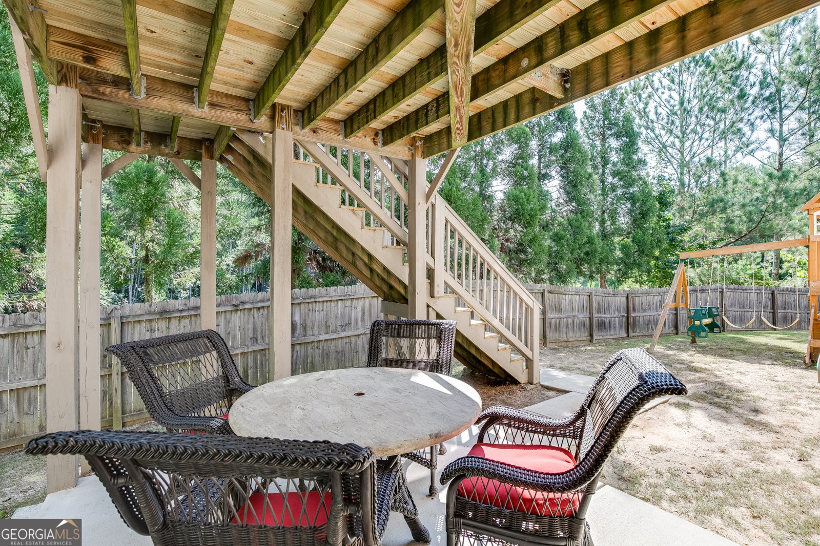 3037 Friendship Court Buford - Photo 48
