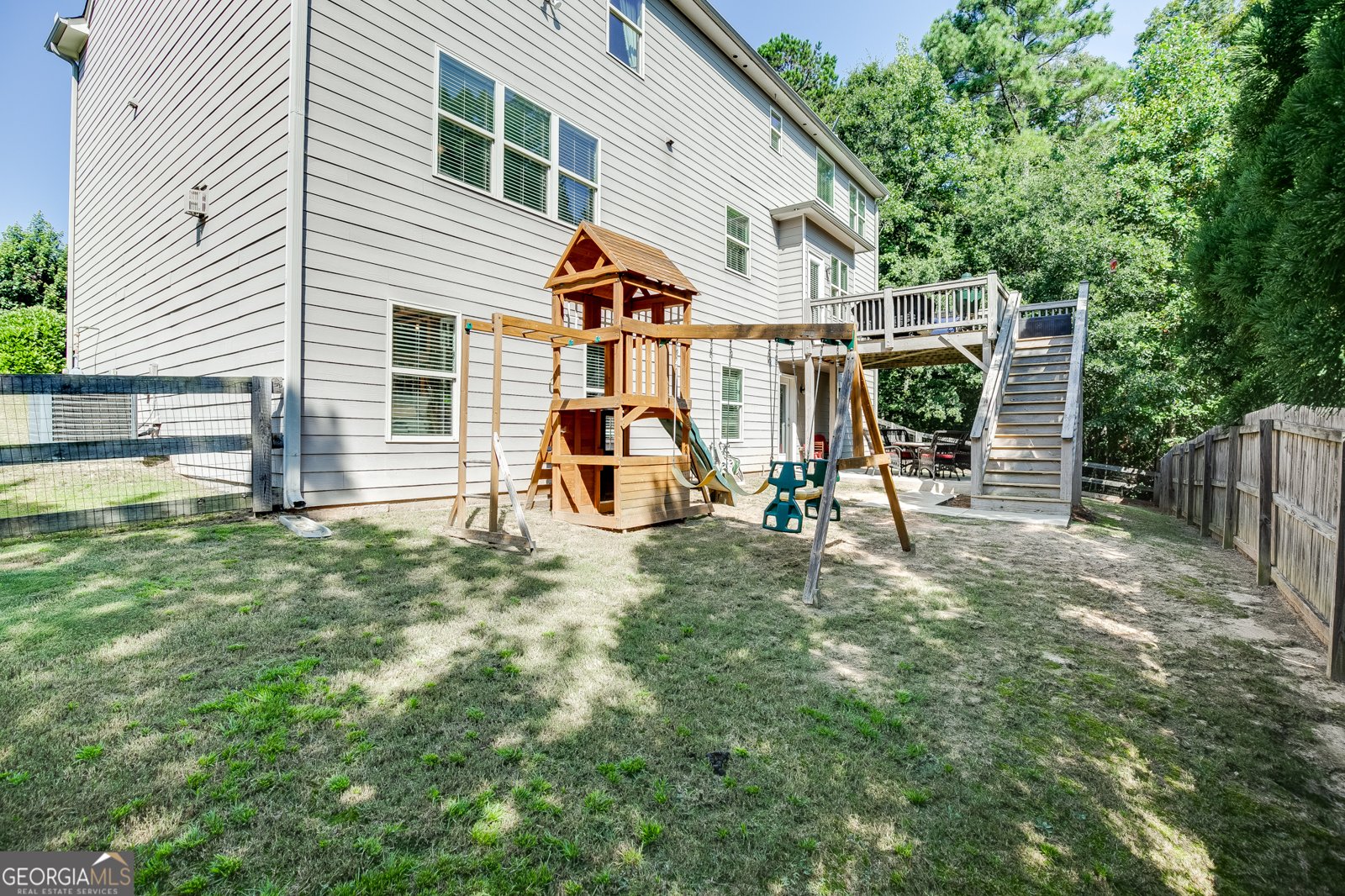 3037 Friendship Court Buford - Photo 49