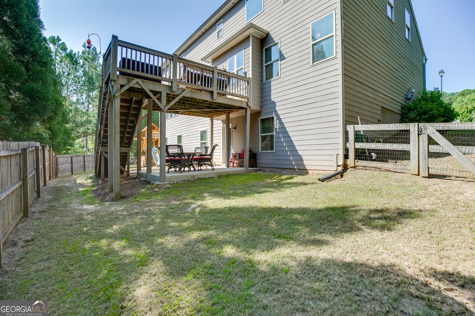3037 Friendship Court Buford - Photo 50