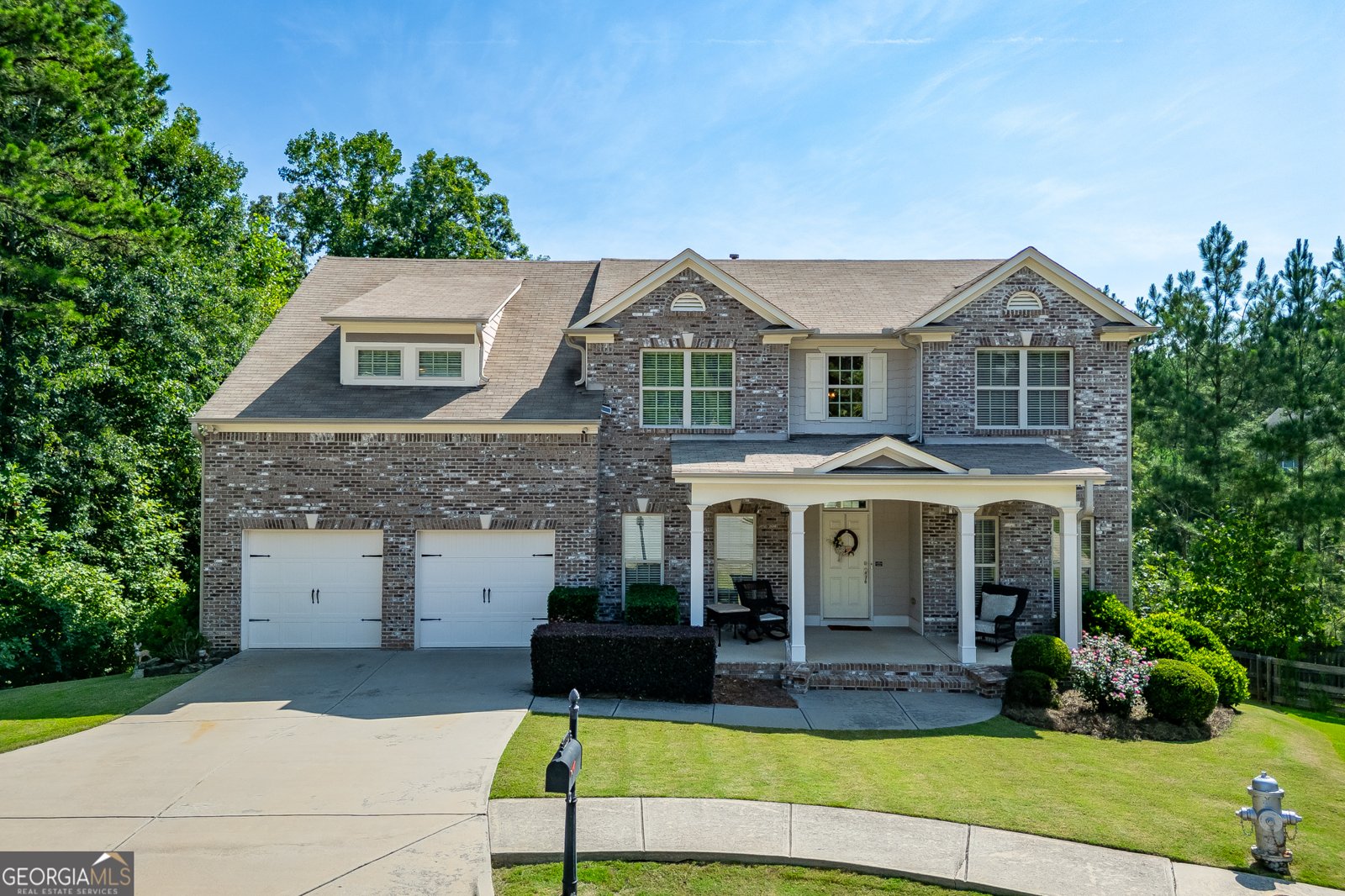 3037 Friendship Court Buford - Photo 51