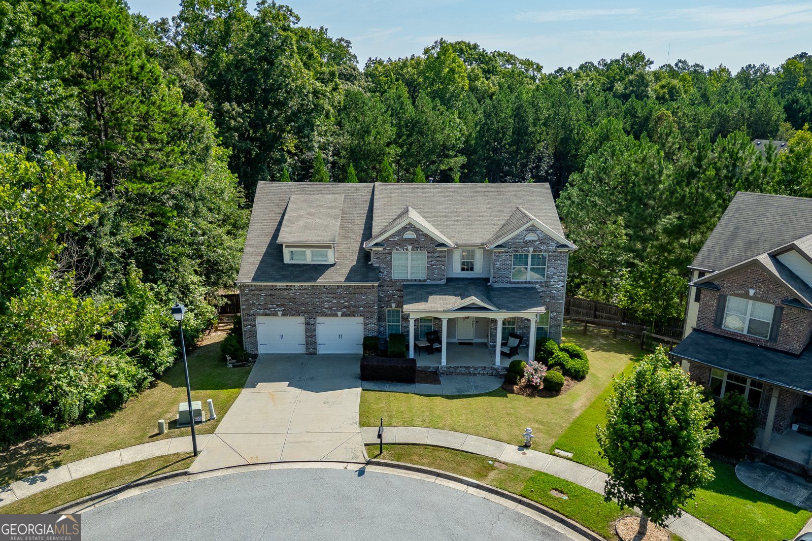 3037 Friendship Court Buford - Photo 52