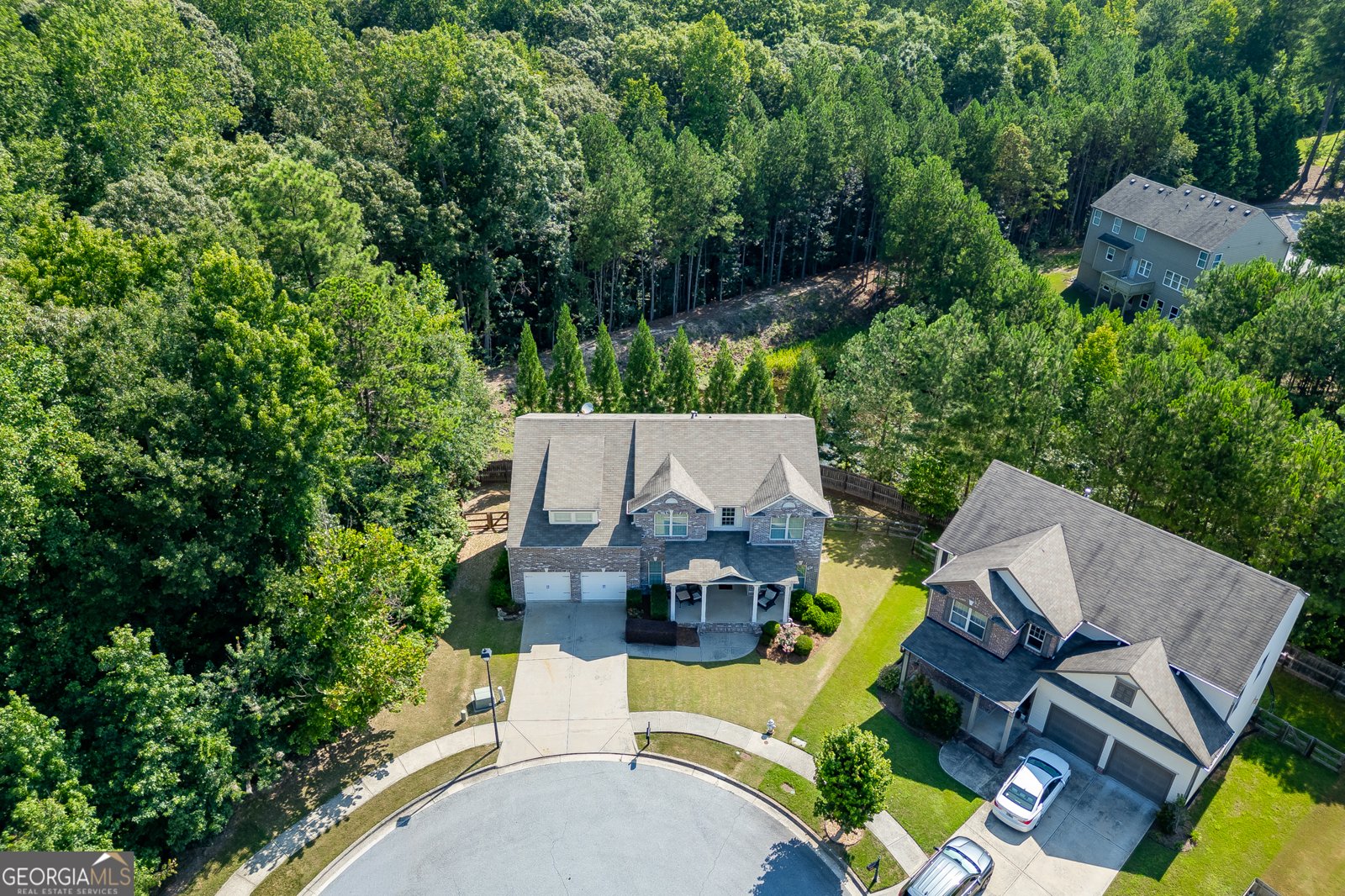 3037 Friendship Court Buford - Photo 53