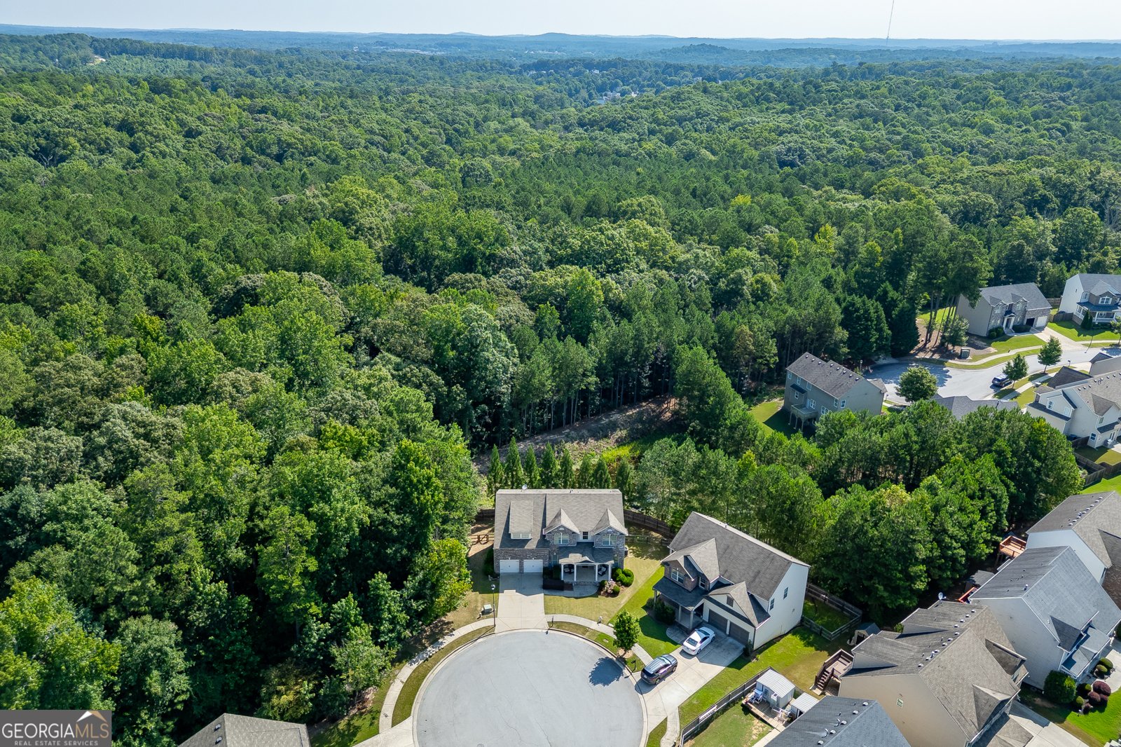 3037 Friendship Court Buford - Photo 54