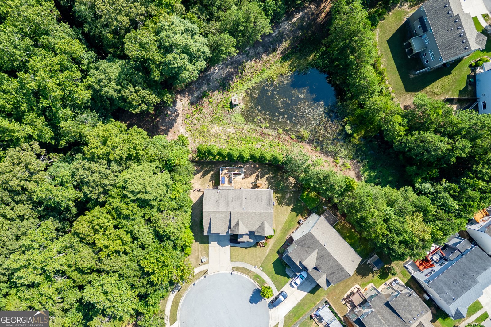 3037 Friendship Court Buford - Photo 55