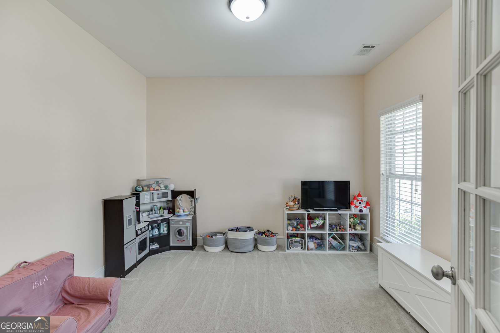 3037 Friendship Court Buford - Photo 6