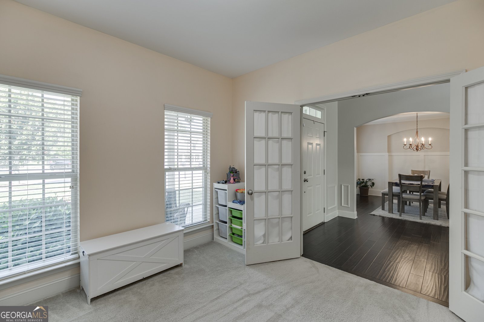 3037 Friendship Court Buford - Photo 7