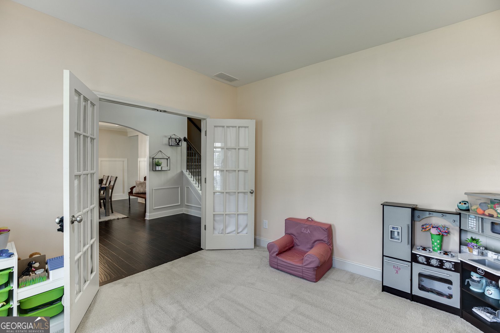 3037 Friendship Court Buford - Photo 8