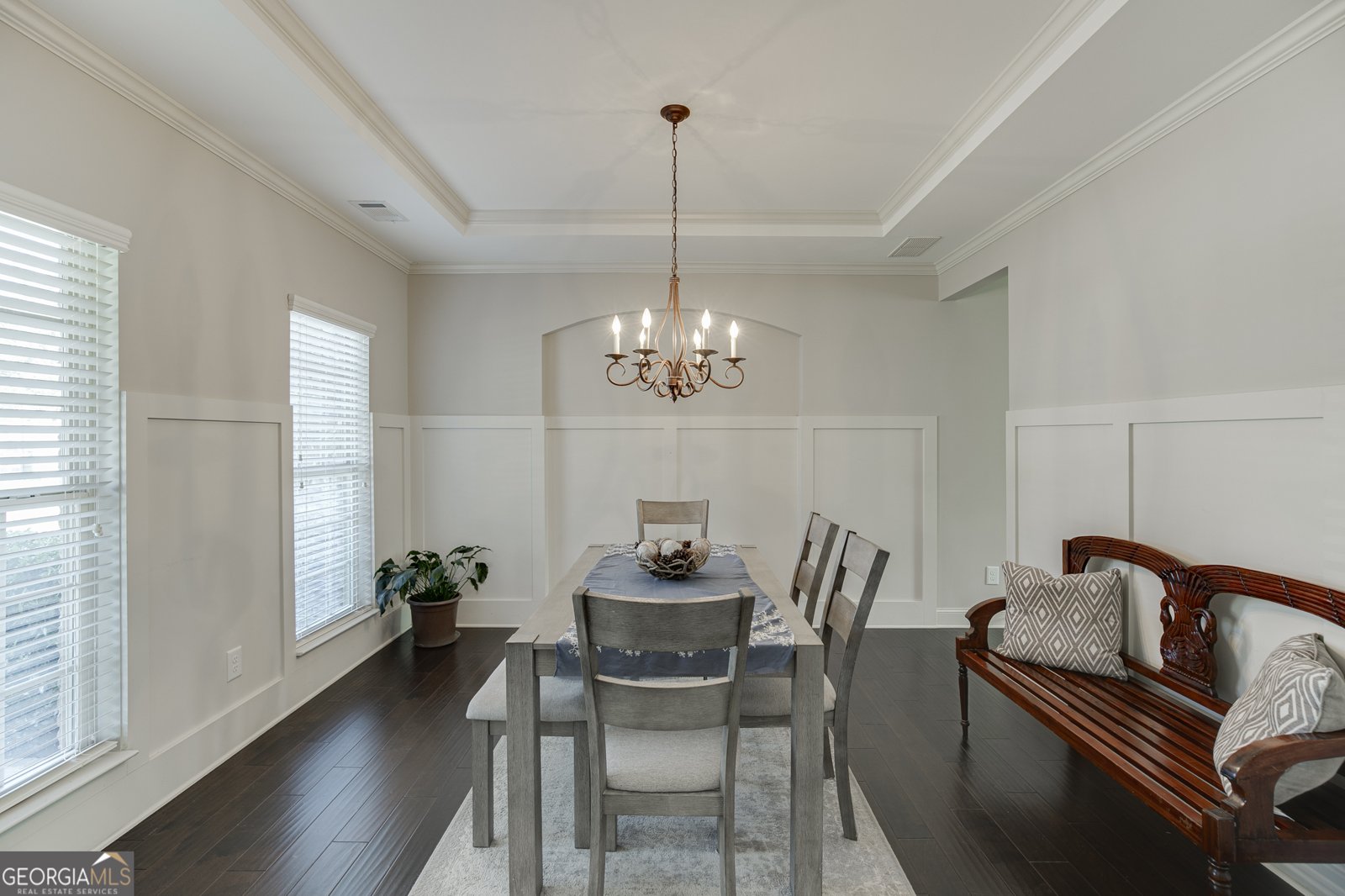 3037 Friendship Court Buford - Photo 9