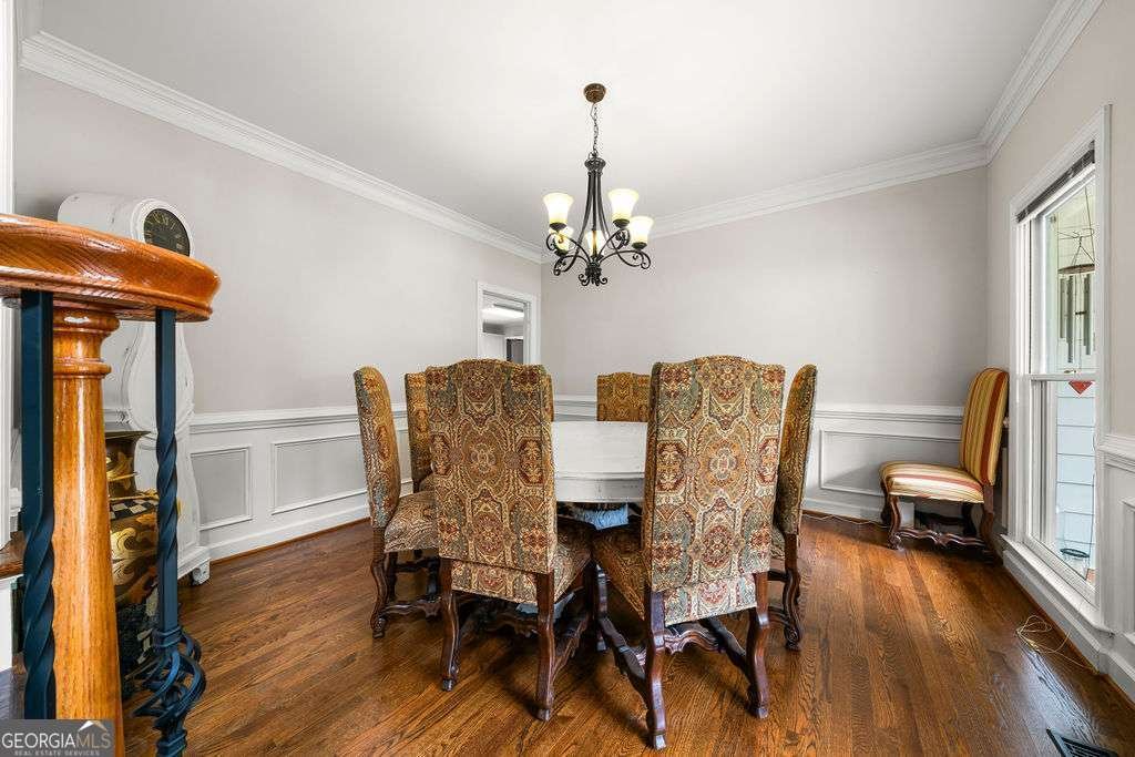 6266 Braidwood Run Acworth - Photo 11