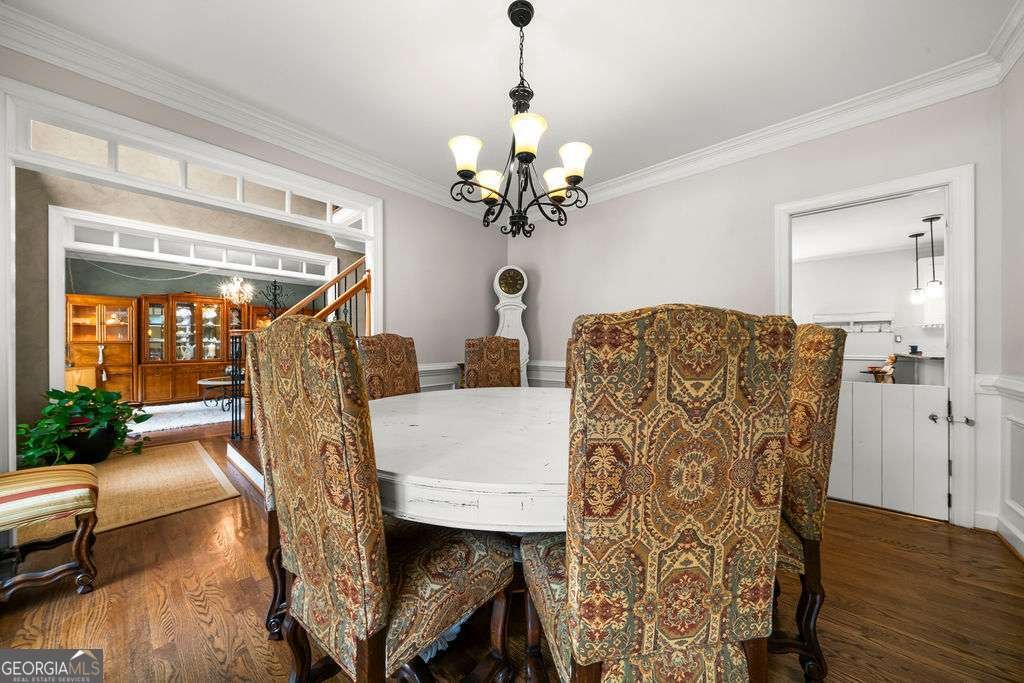 6266 Braidwood Run Acworth - Photo 12