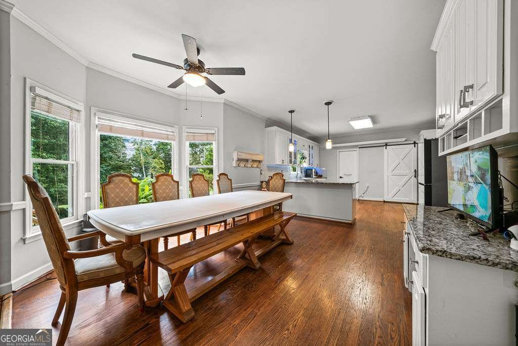 6266 Braidwood Run Acworth - Photo 18