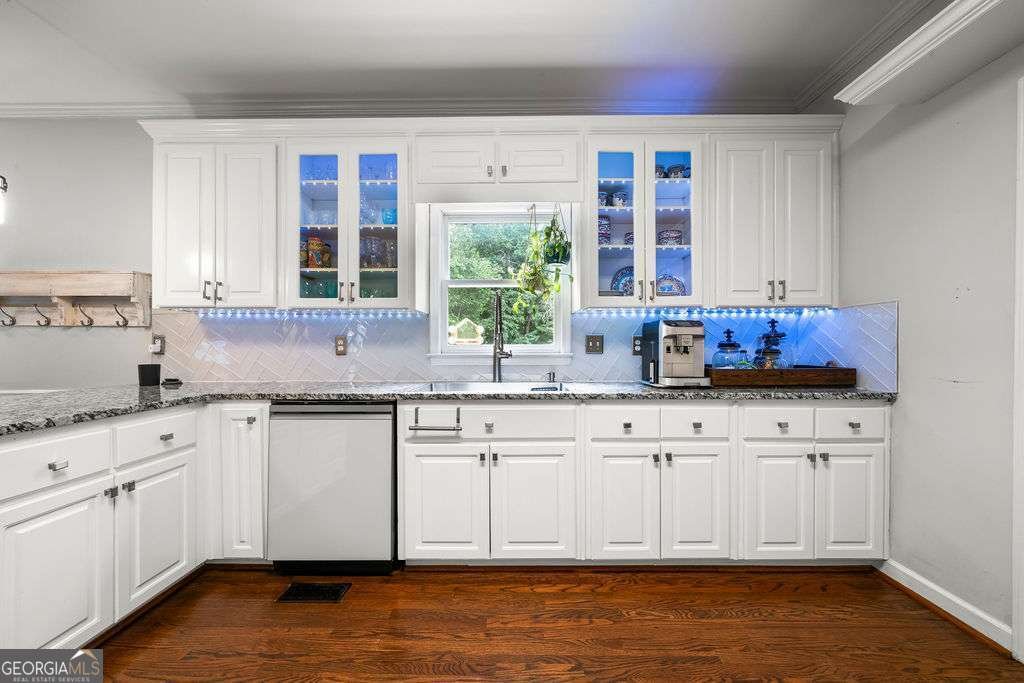 6266 Braidwood Run Acworth - Photo 22