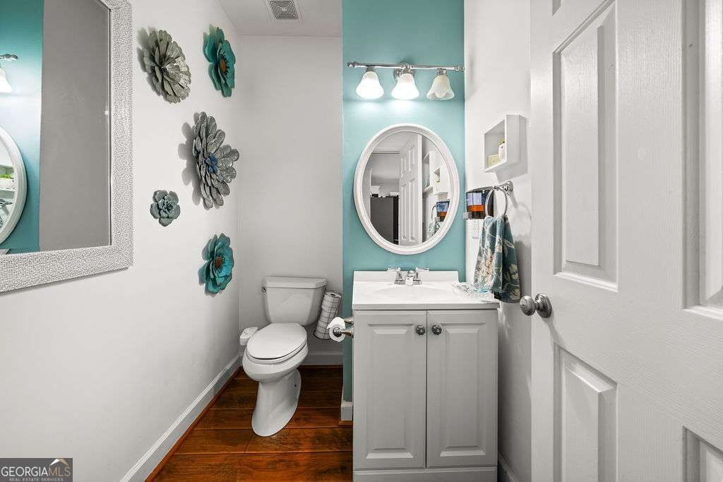 6266 Braidwood Run Acworth - Photo 23