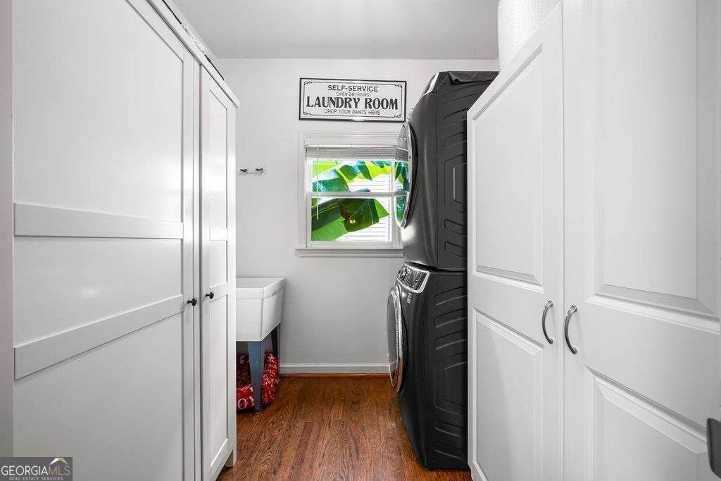 6266 Braidwood Run Acworth - Photo 24