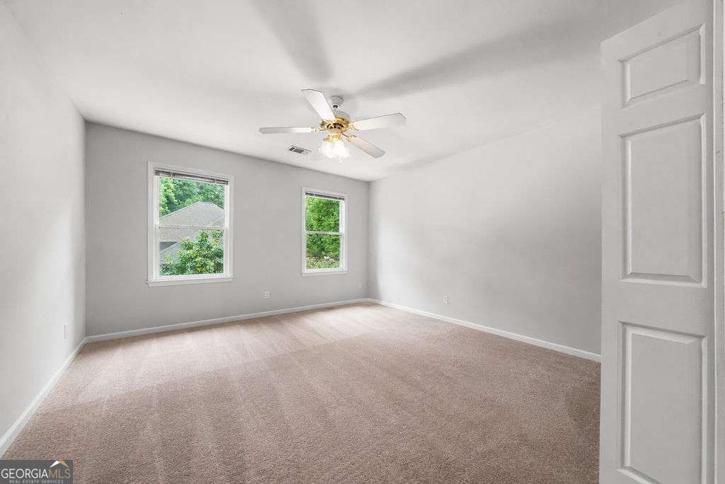 6266 Braidwood Run Acworth - Photo 25
