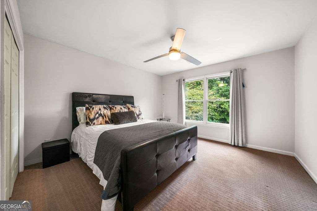6266 Braidwood Run Acworth - Photo 26