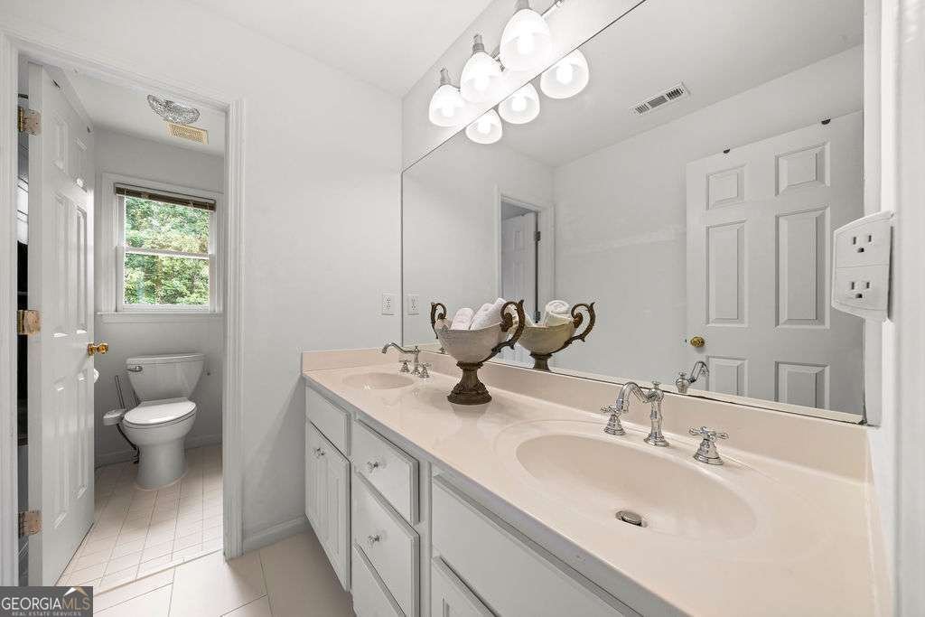 6266 Braidwood Run Acworth - Photo 27