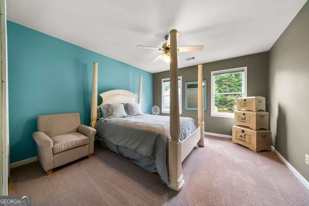 6266 Braidwood Run Acworth - Photo 28
