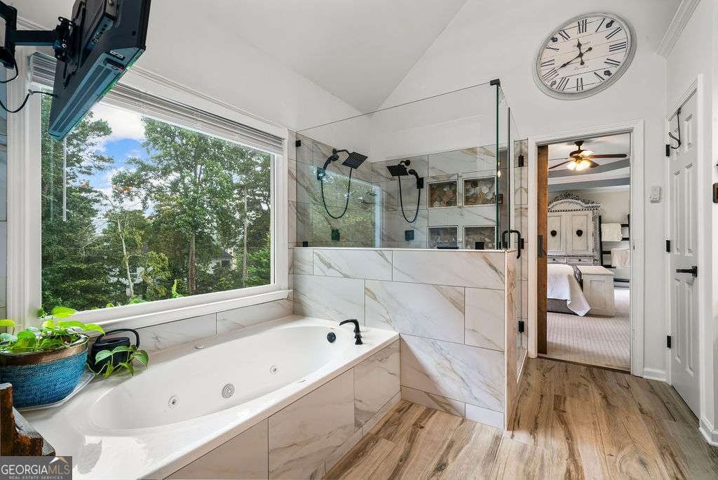 6266 Braidwood Run Acworth - Photo 34