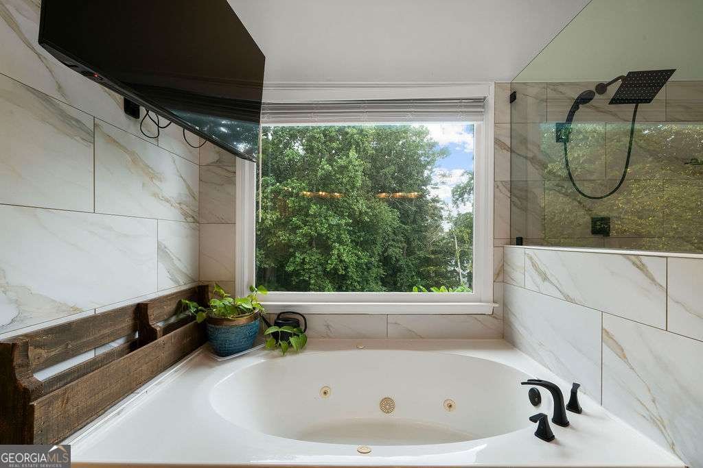6266 Braidwood Run Acworth - Photo 35