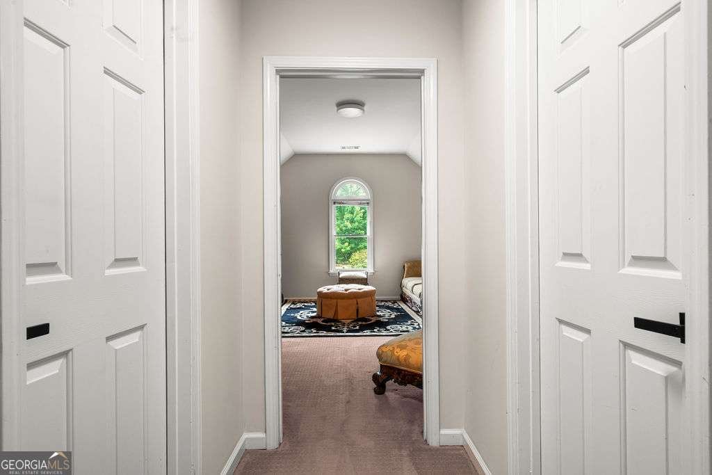 6266 Braidwood Run Acworth - Photo 37