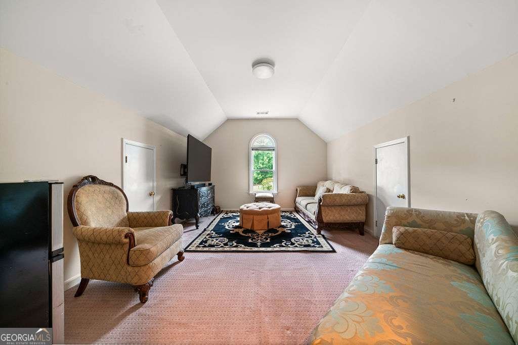 6266 Braidwood Run Acworth - Photo 38