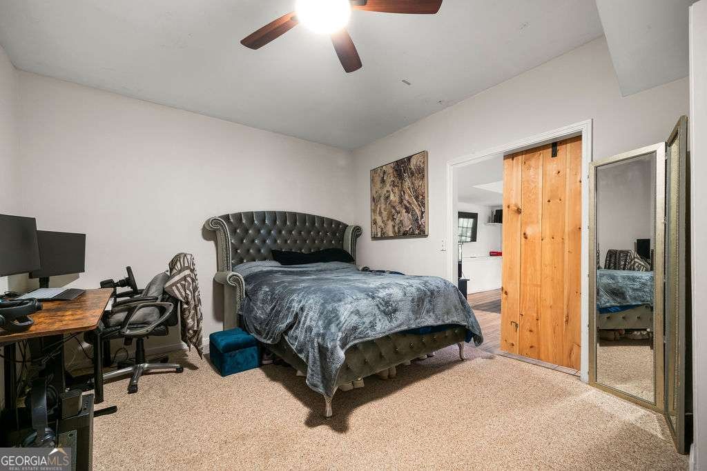 6266 Braidwood Run Acworth - Photo 39
