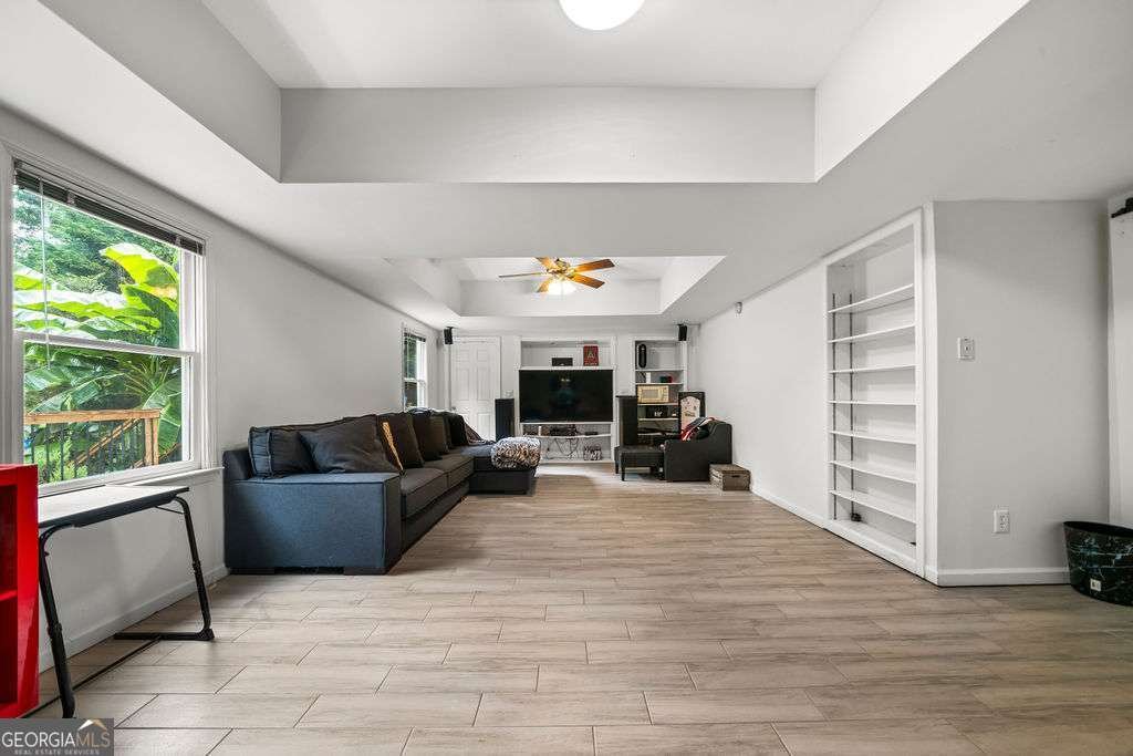 6266 Braidwood Run Acworth - Photo 42