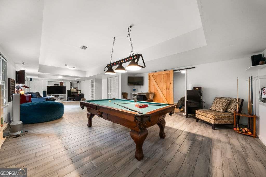 6266 Braidwood Run Acworth - Photo 44