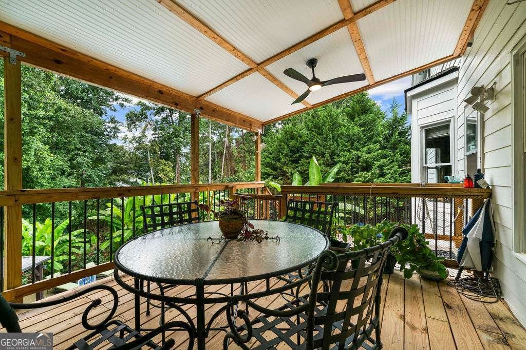 6266 Braidwood Run Acworth - Photo 45