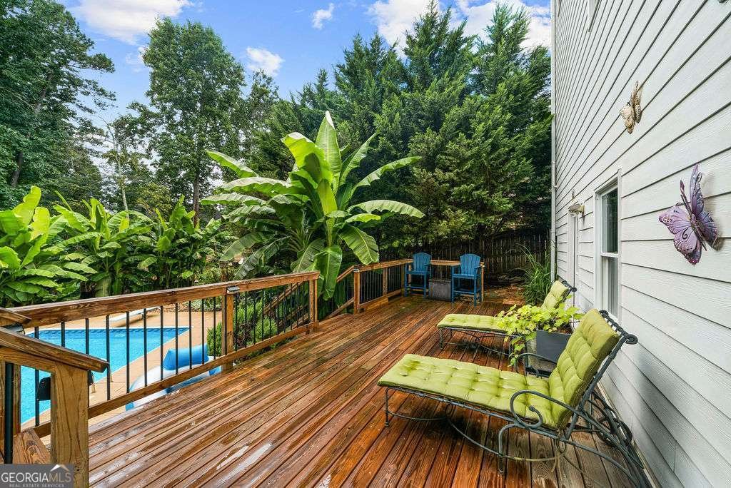 6266 Braidwood Run Acworth - Photo 46