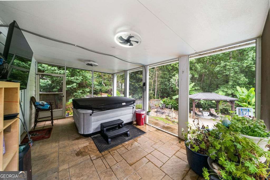 6266 Braidwood Run Acworth - Photo 47
