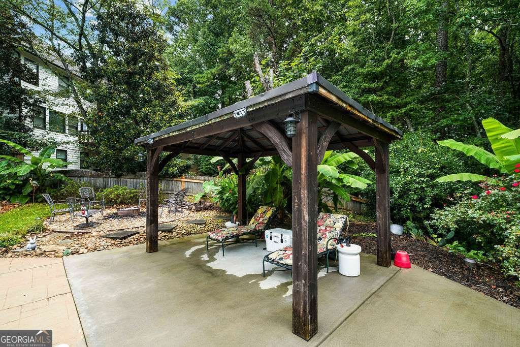 6266 Braidwood Run Acworth - Photo 50