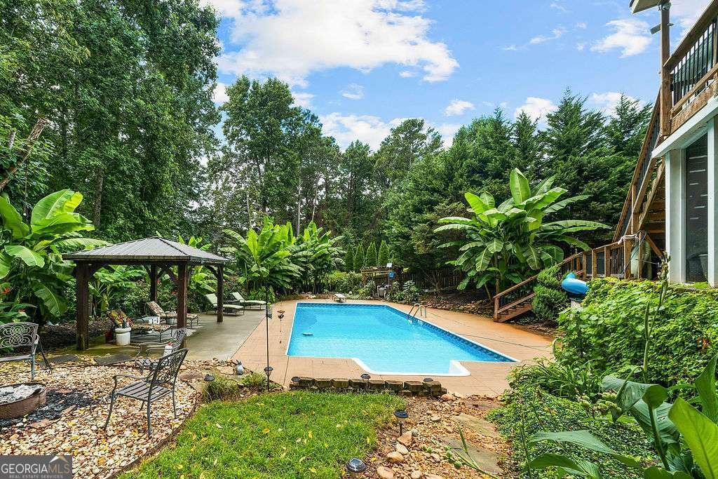 6266 Braidwood Run Acworth - Photo 51