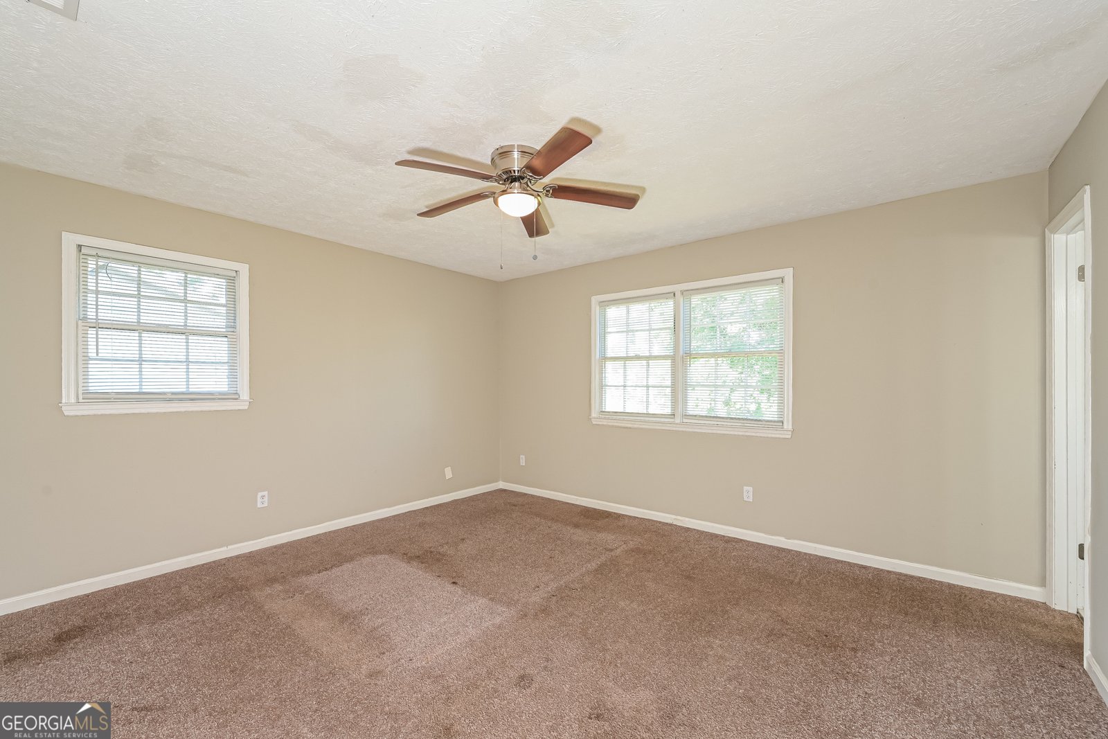 1627 Oak Forest Drive Conyers - Photo 11
