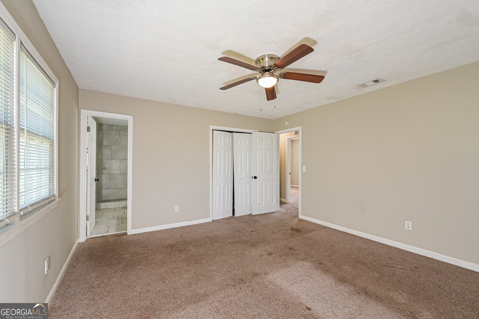 1627 Oak Forest Drive Conyers - Photo 12