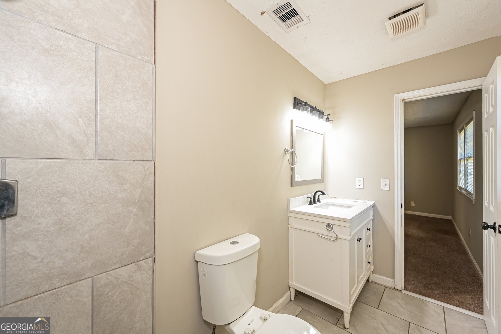 1627 Oak Forest Drive Conyers - Photo 13
