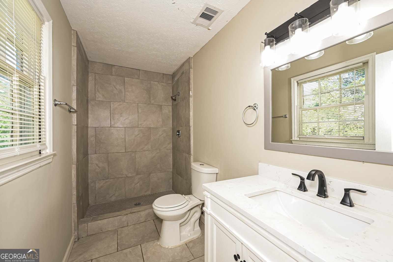 1627 Oak Forest Drive Conyers - Photo 14