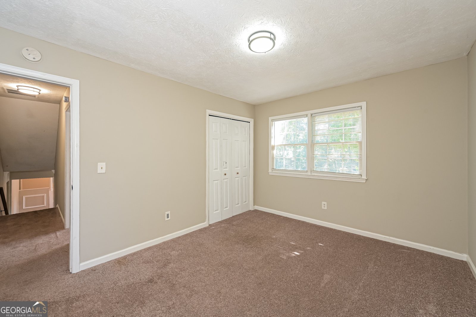 1627 Oak Forest Drive Conyers - Photo 15