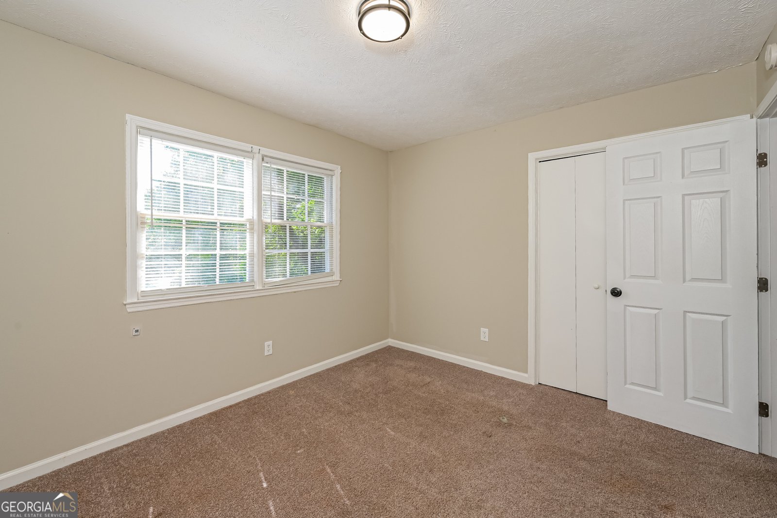 1627 Oak Forest Drive Conyers - Photo 16